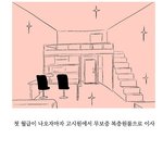 ★★★★★★ㅋ<b>허세</b>닮은꼴?요즘은<b>허세</b>집이대세지★★★★★★