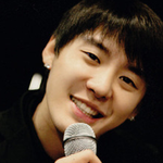 ★★★☆☆111215시아<b>준수</b>생일 축하합니다☆☆★★★