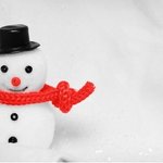 겨울방학 동안 꼭 해야 하는 세가지 필수 <b>항목</b>