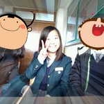 ★오늘만 나댈께요★