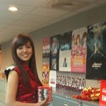 "일본여자아이돌 <b>akb</b>48이 좋아요" 오랜지카랴멜 리지의 <b>akb</b>48...