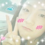 ☆★☆★항공과 아이들☆★☆★(스압주의)