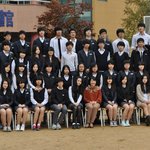 ★★(<b>영상</b>,사진有)흔남흔녀 다모인 계남고303 <b>졸업영상</b>★★