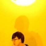 (사진有) 2개월 에 26키로 감량 헬모드 다이어트