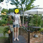 사진有) 키 <b>몇정도</b>로 보이나요???? ㅠ.ㅠ