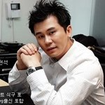 양현석의 <b>yg</b> ent 기획사의 가수 계보