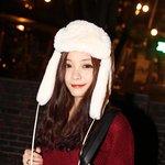 이얼짱누구예요?ㅠㅠㅠㅠㅠ