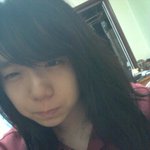 24일날 <b>명동</b>에서 프리허그하실분 보세요★★★★★★★★★