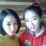 한<b>달</b> 8kg감량 박재은 걸그룹 멤버 <b>첫</b>공개