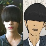 보이프렌드 <b>한</b> <b>멤버</b>의 불편한진실 ㅋㅋ