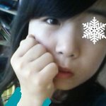 **사진有&amp;i**★★프리허그만??우린춤도춘다★★