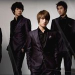 동방신기... 우린 여전해