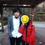 사진有★★★★<b>청소</b>년수련관연극배우훈남찾아요★★★★