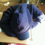 (사진플러스)(사진有)우리반 전학생 만들기!!