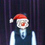 완전<b>무장</b>!!