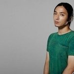 톡커님들 궁금한게 있는데