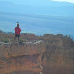 !다국적 <b>배낭</b>여행 미국-캐나다를 가다.(grand northem)