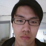 ★★대학생 사람보다 못한 '거죽'→ 훈남 만들기 프로젝타!!!!...