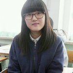 ★★★사진有) 화장으로성형하기 본판되는흔녀에서 훈녀로 ★★★