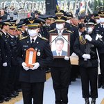중국인 태극기에 오줌똥싸는 동영상 <b>유포</b>