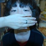 (사진有) 훈내ful 내동생 !!!!!!!!!!!!!!!!!!!...