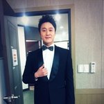 볼수록 멋있는 남자 김원효!!! 진짜 요즘 최고최고!