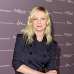 오랜만에 너무 예쁜 키얼스틴 <b>던스트</b>