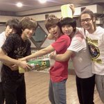 ▶▶▶▶▶▶▶요즘 판올리는 무개념 <b>바나</b>◀◀◀◀◀◀◀