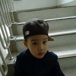 어른보다 더 옷 잘입어! 아기들 스트릿 패션 ~