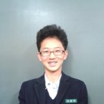 ★★★★★★급소비스트동영상, 배추머리→흔남변신 중3 2탄이 뙇!...