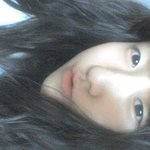 ★★전,후사진有★쌍수하고화장후★★★★★★★★★★★★★★★★★★★...