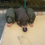 ★★★★★★(사진 有) 12월 14일 친구들과 <b>롯데</b>월드에서의 구걸★★★★★★