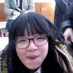 ★(사진有)흔<b>녀</b>☞<b>훈녀</b> 만들기★