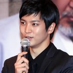 연예인끼리도 닮은 얼굴 ㅋㅋㅋ