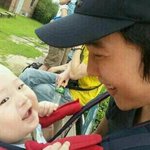 ((수정글))★★한 가정의 가장이 뺑소니로 억울하게 죽었습니다 도와주세요★★