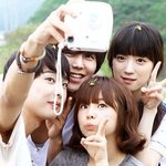 ★★★★★킨<b>샤</b>♥vs오유♥★★★★★