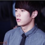 ☆★★☆☆나오늘 진심 다이어트결심함★☆★☆☆