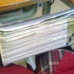 ★☆우리 반 아이들이 이상해 졌어요(사진有)☆★