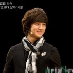 연기 위해 <b>체중</b> 무한감량한 배우들