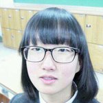 ★★★★★★몇개의톡!!따라해봤다!!(<b>여수</b>人)★★★★★★