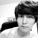 나이<b>상관</b>無 다들어와