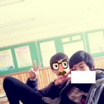 수정!!★(부산)씨쿠한 흔남과 프리허그★ (사진有)