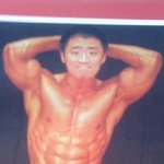 ★★★(사진有)개리닮은그뉵남ㅋㅋㅋㅋㅋ★★★