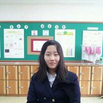 여자에서훈녀로(사진有아인)