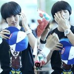 ★무개념 바나분들께.+타팬덤분들께★