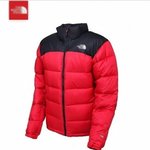 ★★노x패딩하나살돈에이많은걸살수있어요★★