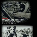 일본이우리에게얼마나<b>잔인</b>한짓을햇엇는지우리나라사람이라면보세요