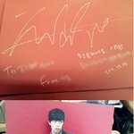 ★☆ㅇㅅ예고의 하루☆★