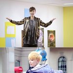 ☆★☆★개념바나<b>never</b> give up☆★☆★