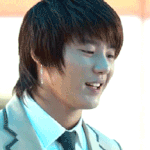 ★★<b>born</b> to sing 준수★★